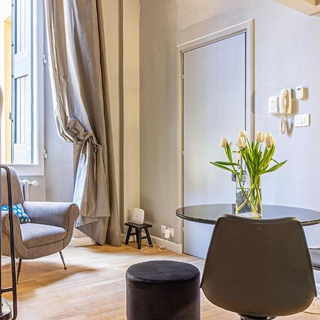 Casa Dafne In Canton De Fiori Bologna Luaran gambar
